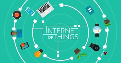 IoT connected devices [Converted].jpg