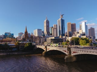 Melbourne.jpg