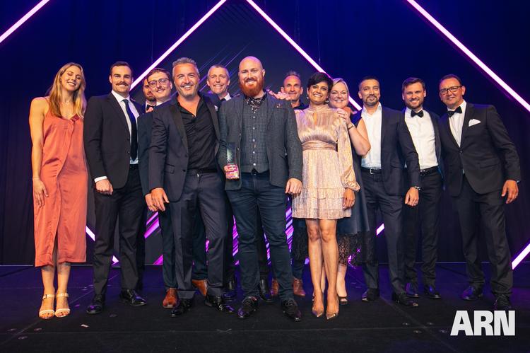 20231116-arn-innovation-awards-0232