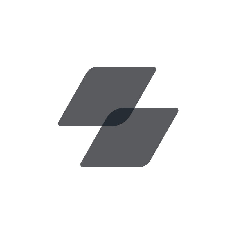 2026_TML_RGB_Graphic_Mark_TML Mark - Transparent O
