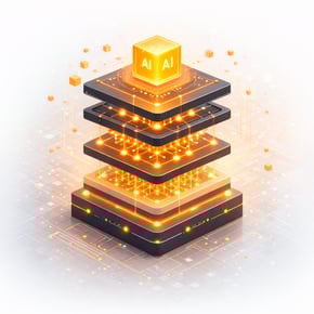 3b177b68-f051-4ce8-be94-e8fb98a193e0