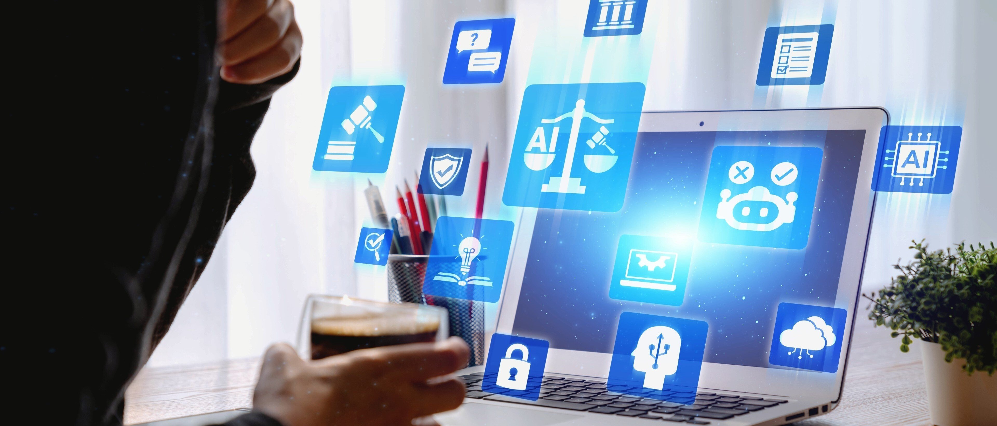 AI Productivity Paradox