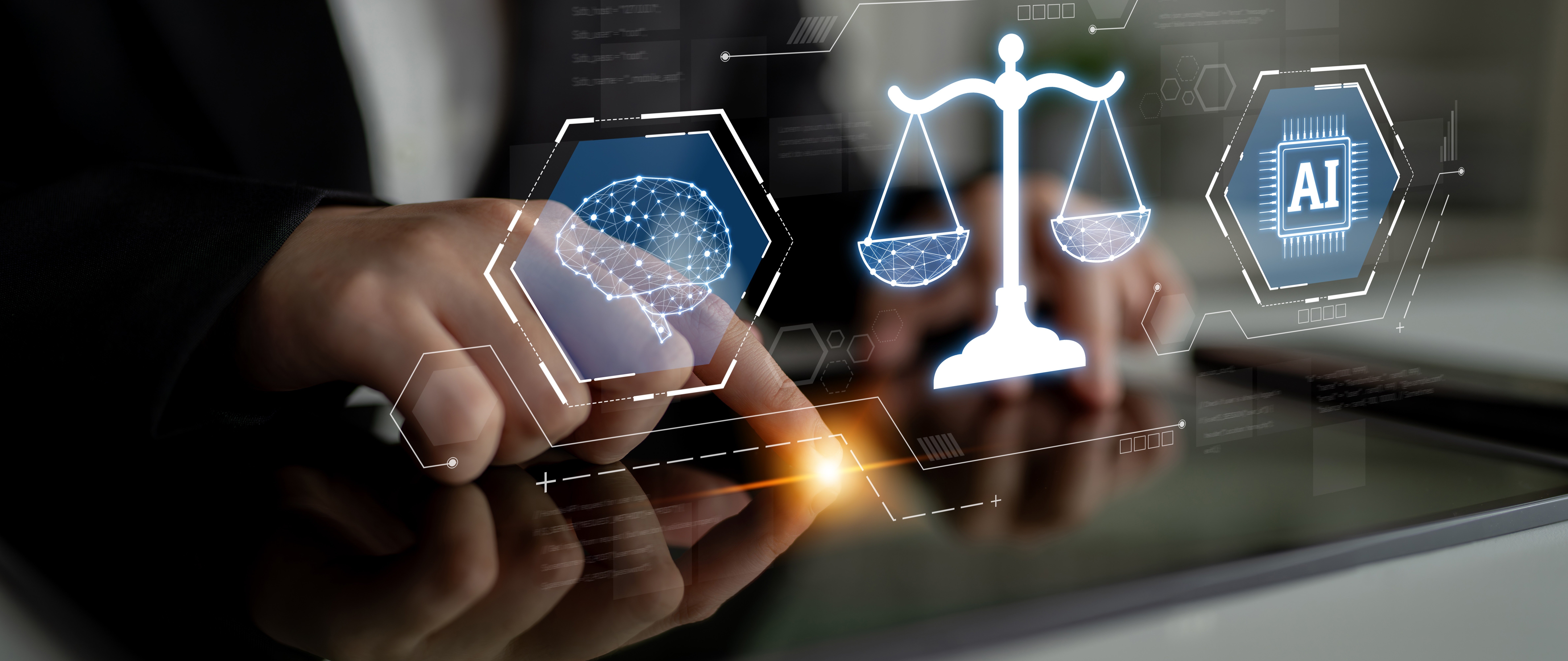 AI governance