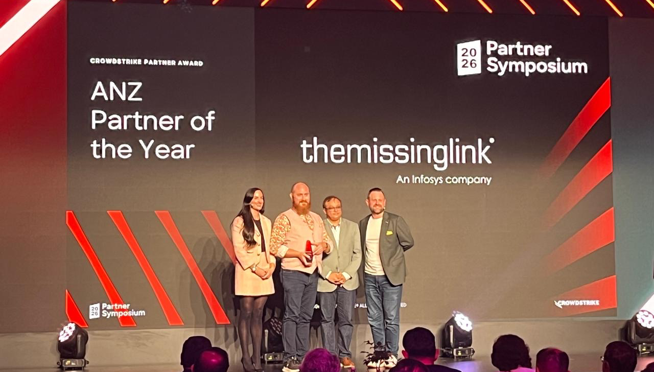 ANZ Crowdstrike win_article