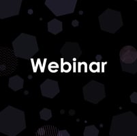 Appsec Webinar LP