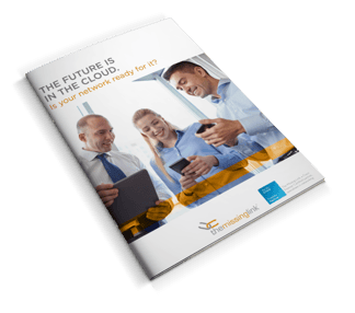 Network-of-the-future