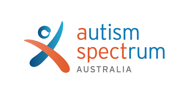 Autism-Spectrum