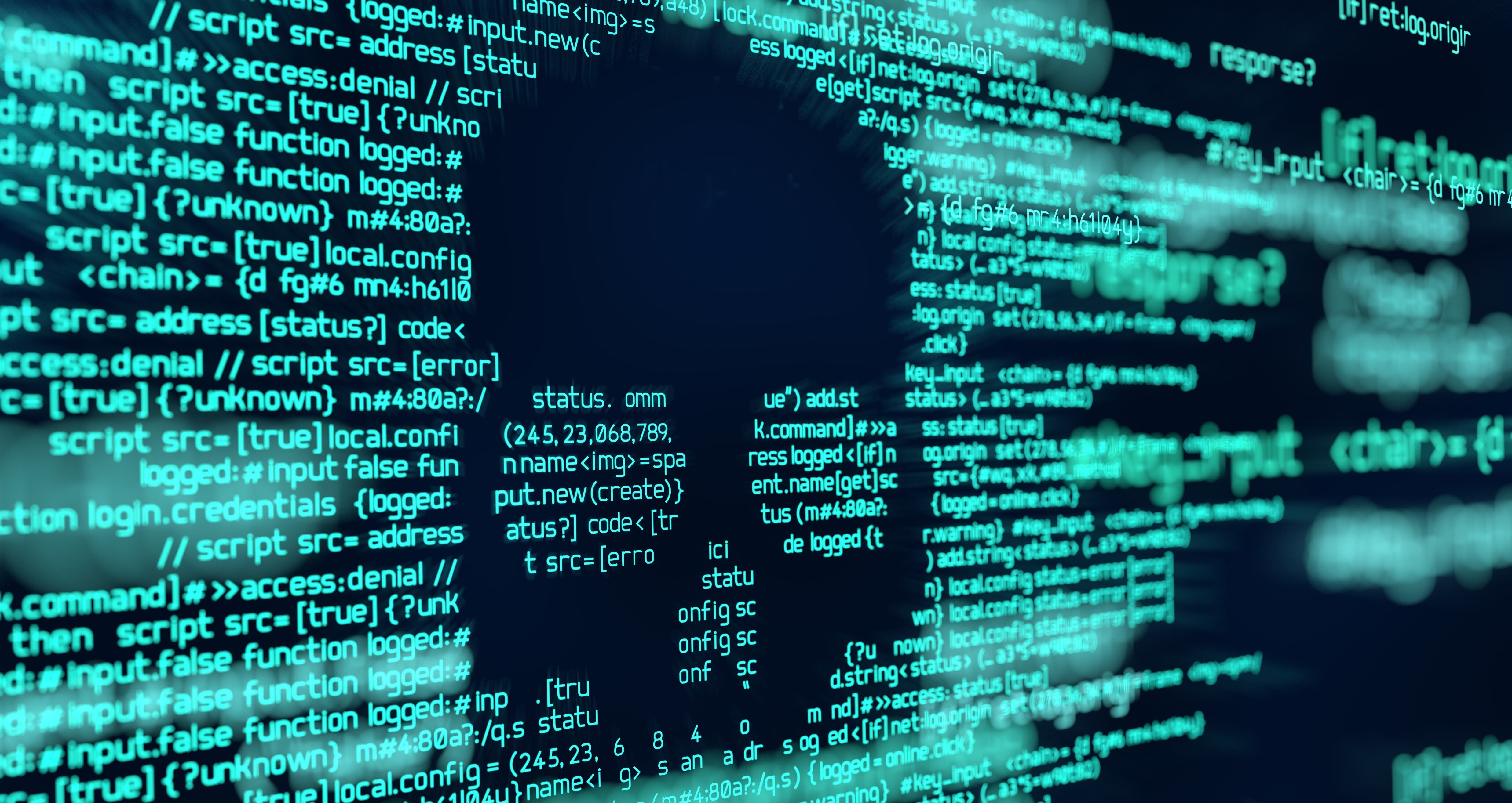 Automated penetration testing