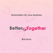 BT-Brochure-Automation-for-your-business