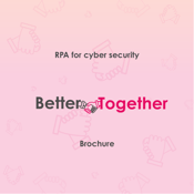 BT-Brochure-RPA-cyber-security