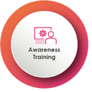 BeTog-Awareness Training