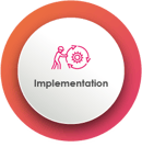 BeTog-Implementation