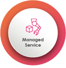 BeTog-Managed Service Icon