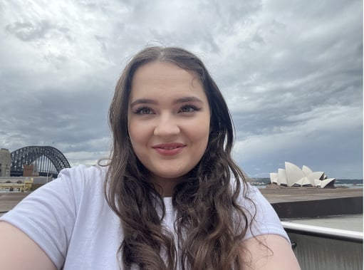 Bella Franco Sydney-1