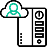 Benefits of a private CLOUD@2x