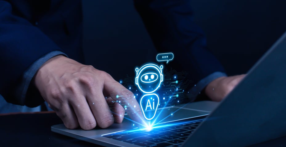 Agentic AI for businesses-1