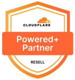 CLDF-Powered+Partner-Resell