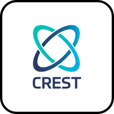 CREST (1)