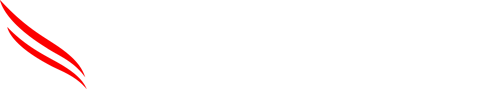 CS_Logo_2022_In-Line_Red-White_RGB