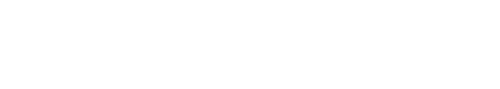 CS_Logo_2022_In-Line_White_RGB