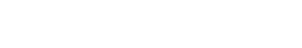 CYBR-white