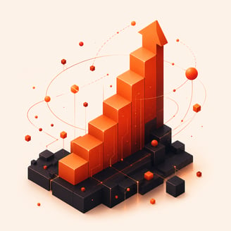 ChatGPT Image Jul 31, 2026, 01_54_27 PM