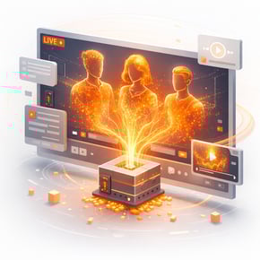 ChatGPT Image Mar 16, 2026, 10_52_49 AM