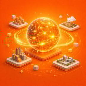 Meta AI Chief raises $1B