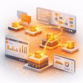 ChatGPT Image Mar 16, 2026, 10_59_25 AM