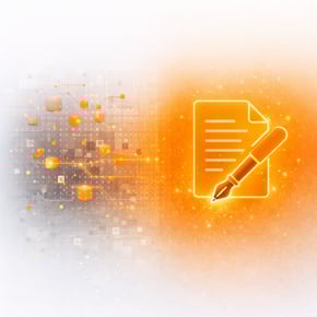 ChatGPT Image Mar 16, 2026, 11_05_22 AM