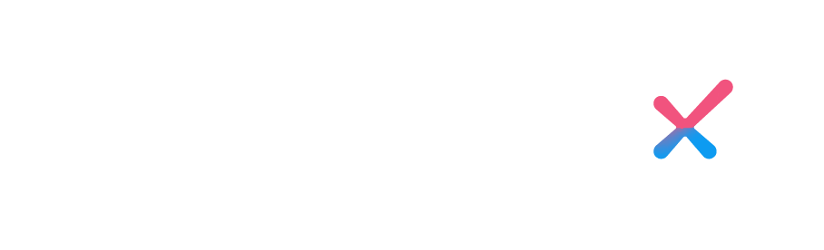 Checkmarx Logo