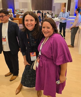 Cloudflare Global Connect__