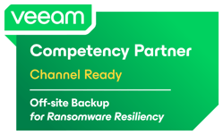 Competency_Partner_CR_Off-site_Backup_RR