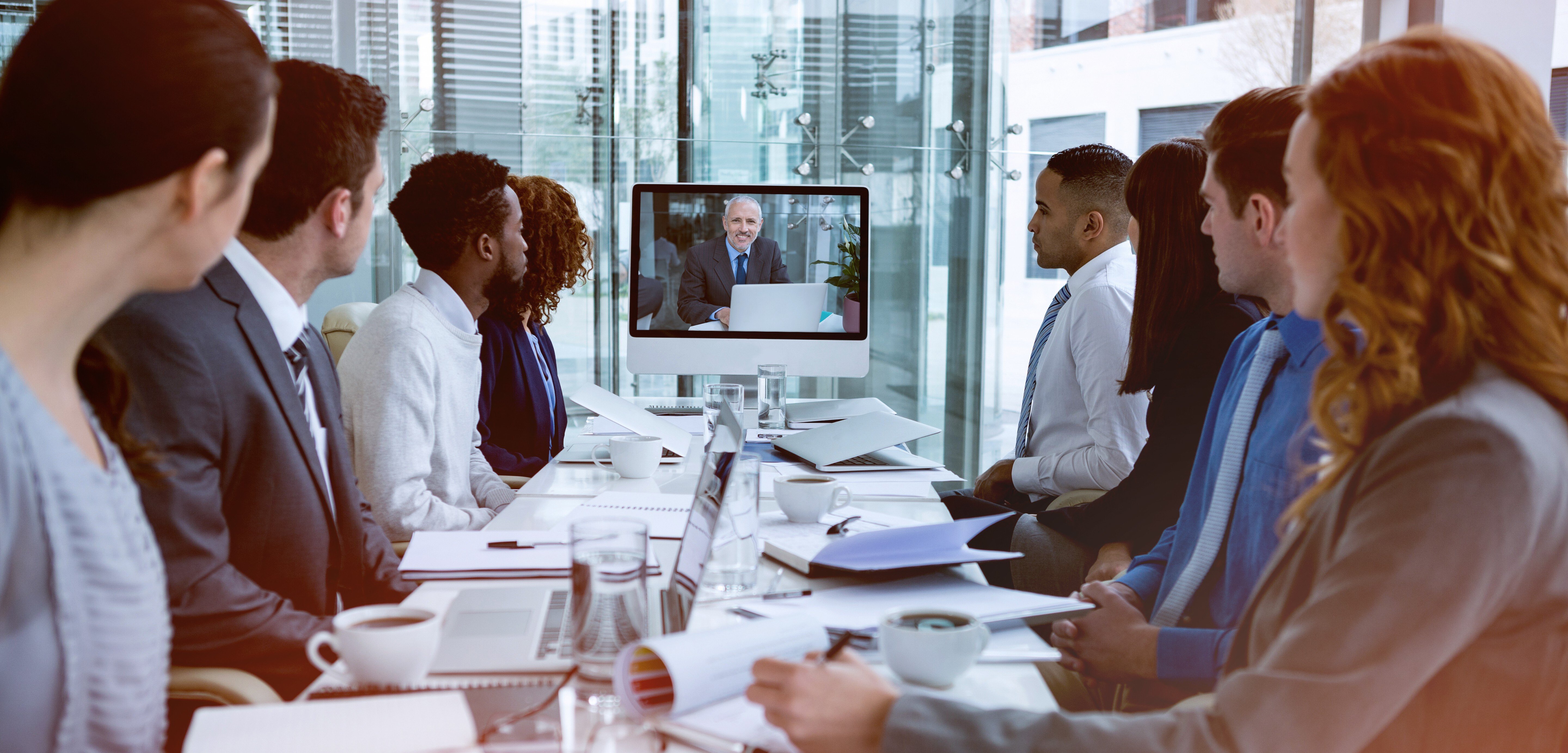 Copilot training bofu