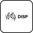 DISP