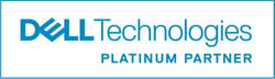 DT_PlatinumPartner_Blue (1)