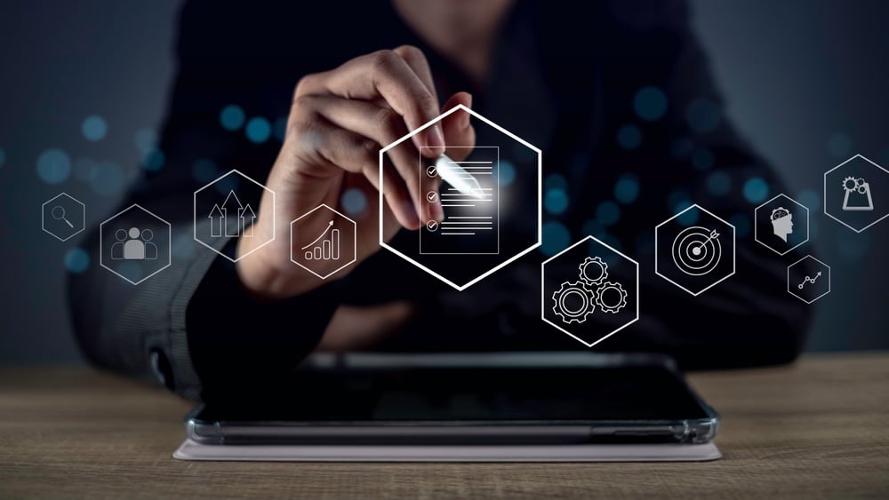 Data Governance - Purview