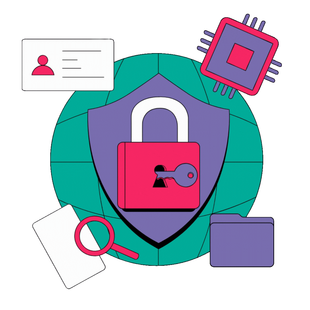 Data Security