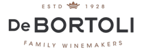 De-Bortoli-Family-Winemakers-Logo-Photo