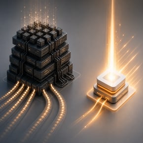DeepSeek (2)