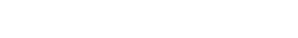 DellTech_Logo_Prm_Blue_rgb - white 300px