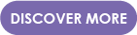 Discover More-2