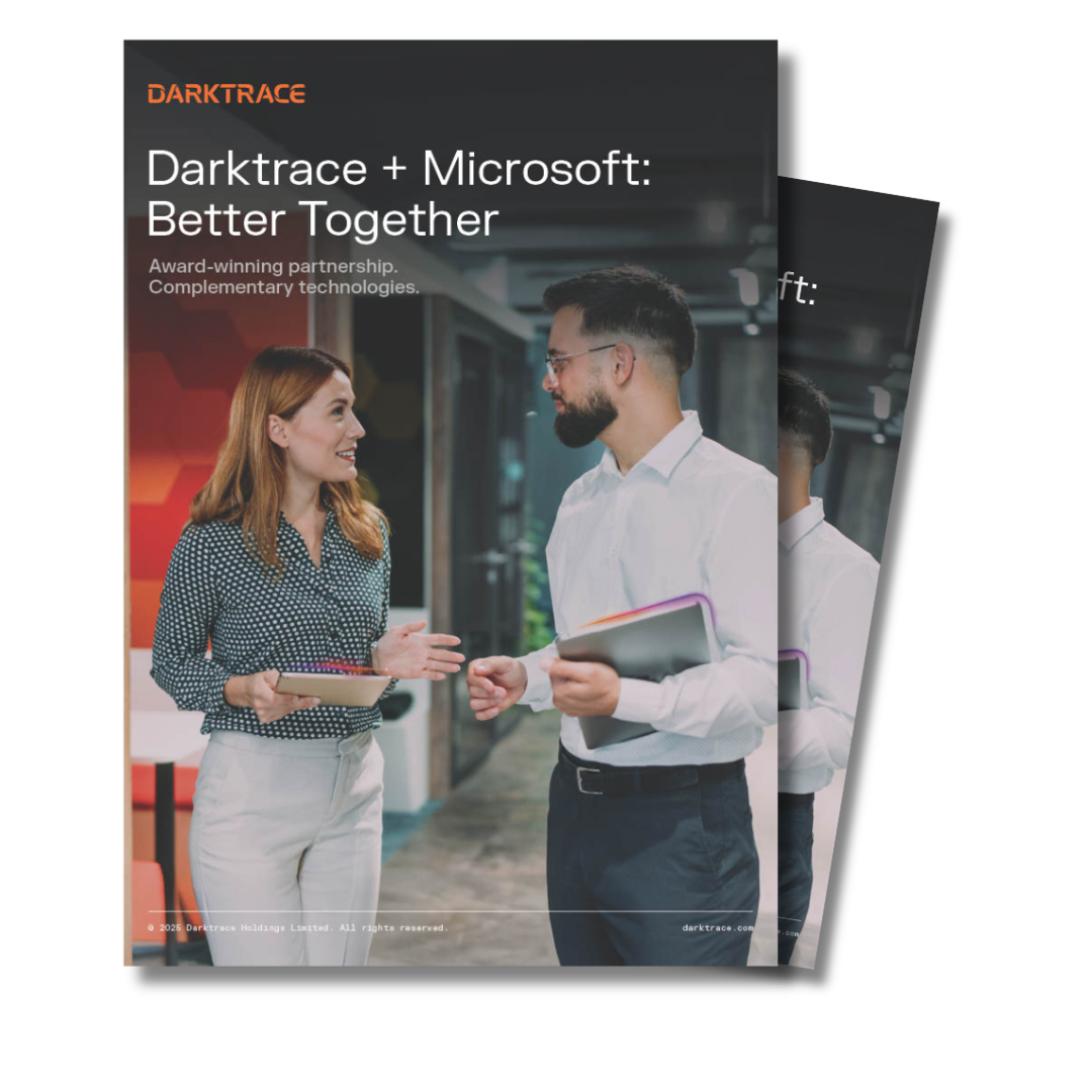 E-Book Header Darktrace 2 (1)