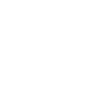 EQUINIX@2x