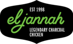 El_Jannah_logo_2022 (1)