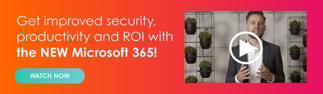 Email blast 2