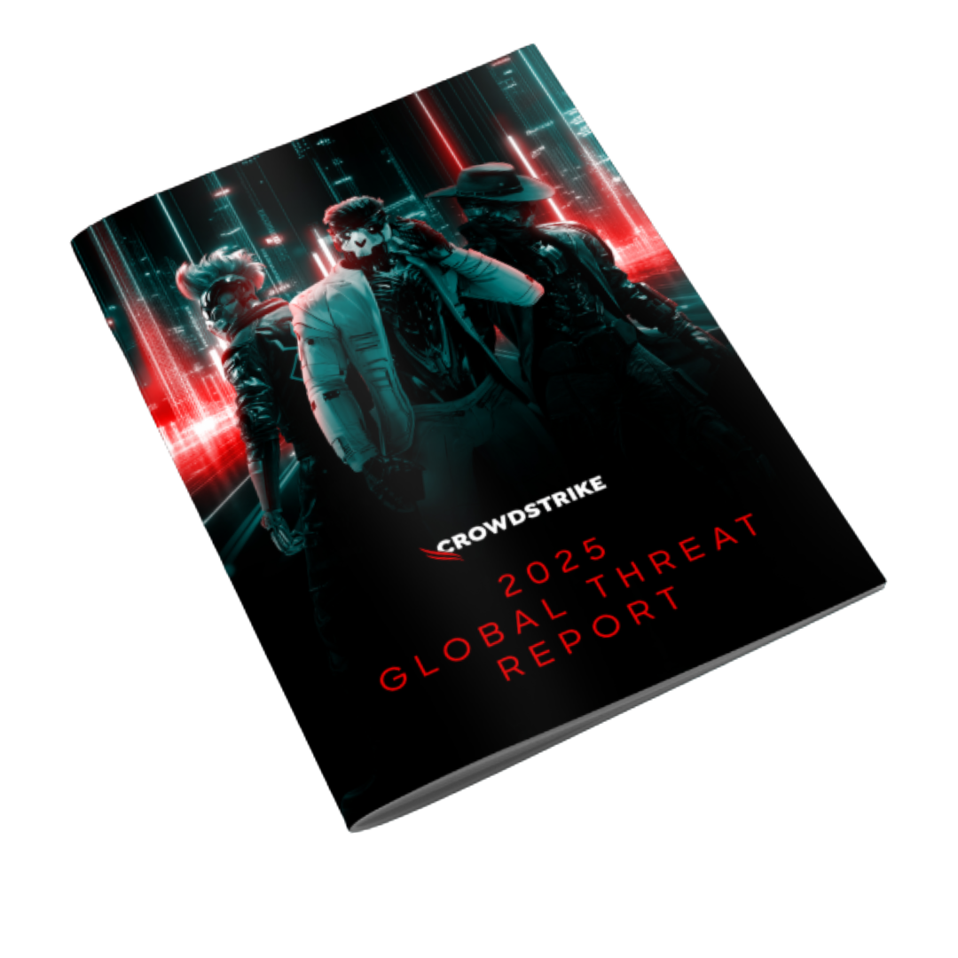 Global Threat Report