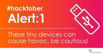 Hacktober 1