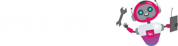 Hero-image-Webinar-UiPath-v3