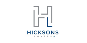 Hicksons-Lawyers-2